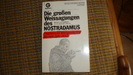 Buch-Cover