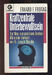 Buch-Cover