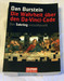 Buch-Cover