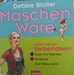 Buch-Cover