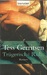 Buch-Cover