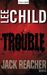 Buch-Cover