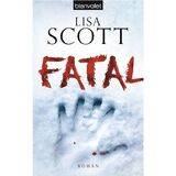 Fatal: Roman