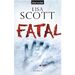 Buch-Cover