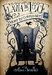 Buch-Cover