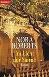 Im Licht der Sterne: Roman (Die Insel-Trilogie, Band 1)