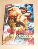 In Liebe gefangen