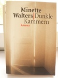 Dunkle Kammern.
