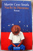 Buch-Cover