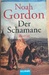 Buch-Cover