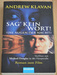 Buch-Cover