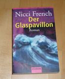 Der Glaspavillon