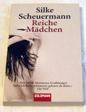 Reiche Mädchen
