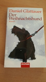 Der Weihnachtshund