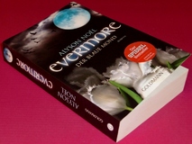Evermore 2 - Der blaue Mond: Roman