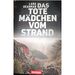 Buch-Cover