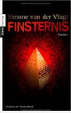 Finsternis