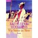 Buch-Cover