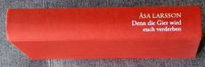 Buch-Cover