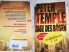 Buch-Cover
