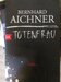 Buch-Cover