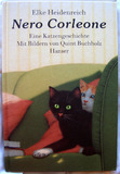 Nero Corleone (Eine Katzengeschichte)