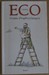 Buch-Cover