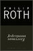 Buch-Cover