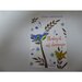 Buch-Cover