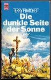 Die dunkle Seite der Sonne