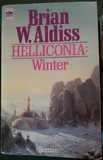 Helliconia: Winter
