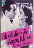 Ich seh' dir in die Augen, Kleines
