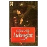 Liebesglut