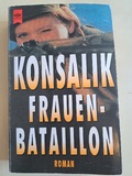 Frauenbataillon