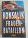 Buch-Cover