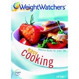 Weight Watchers. Easy Cooking - Kreative Küche für jeden Tag: Hrsg.: Weight Watchers