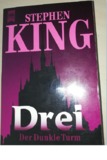 Drei