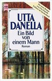 Ein Bild von einem Mann