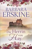 Die Herrin von Hay
