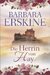 Buch-Cover