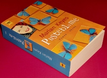 Pusteblume: Roman