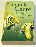 Single & Single