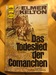 Buch-Cover