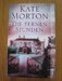 Buch-Cover