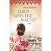Buch-Cover