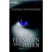 Buch-Cover