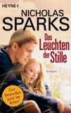 2:1  Das Leuchten der Stille 