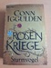 Buch-Cover