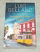 Buch-Cover