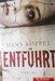 Buch-Cover